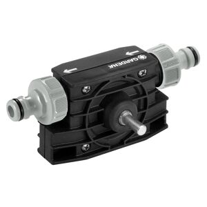Bohrmaschinenpumpe Ø 8 mm