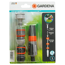 Grundausstattung Power Grip-Set