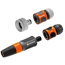 Grundausstattung Power Grip-Set