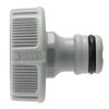 Grundausstattung Power Grip-Set