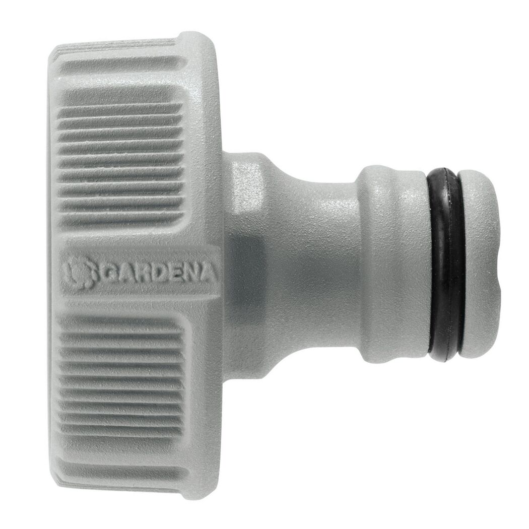 Grundausstattung Power Grip-Set
