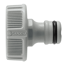 Grundausstattung Power Grip-Set