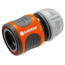 Grundausstattung Power Grip-Set