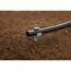 Rohrhalter 'Micro-Drip-System' Ø 13 mm (1/2"), 5 Stück