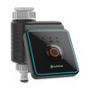 Bewässerungssteuerung mit Bluetooth