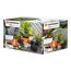 Urlaubsbewässerung-Set 'citygardening'