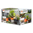Urlaubsbewässerung-Set 'citygardening'