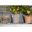 Urlaubsbewässerung-Set 'citygardening'