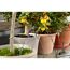 Urlaubsbewässerung-Set 'citygardening'