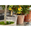 Urlaubsbewässerung-Set 'citygardening'