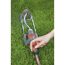 Regulierstopp für 13 mm-Gartenschlauch (1/2")