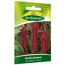 Fuchsschwanz rot