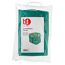 Gartenabfallsack 270 l