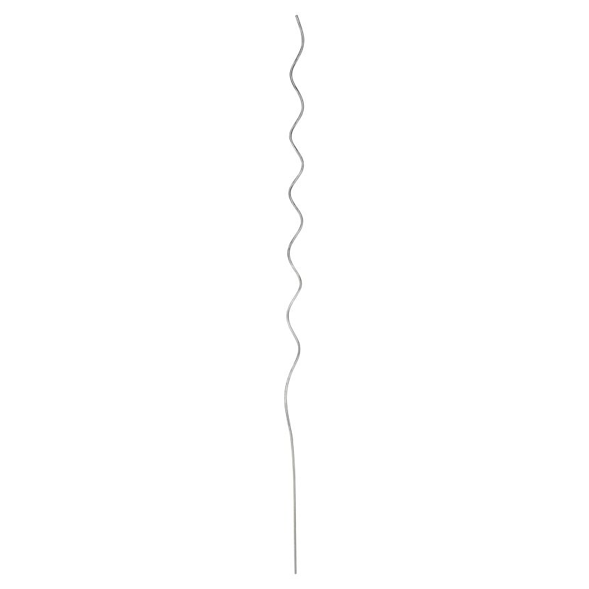 Verzinkte Tomatenspirale
