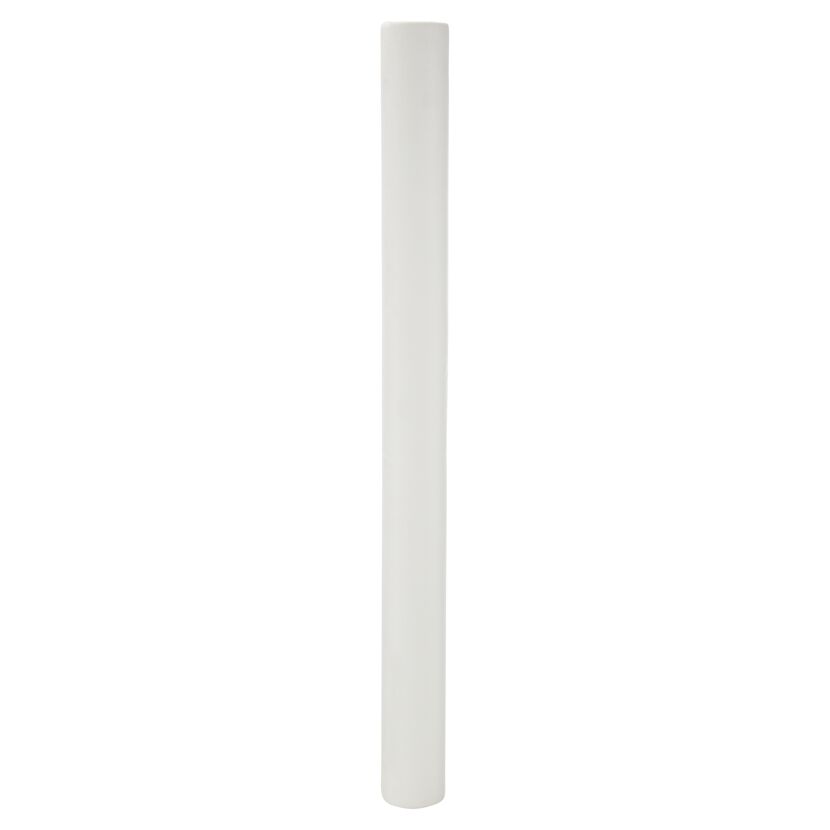 Gartenvlies weiß, Rolle 20 x 1 m