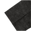 Anti-Unkrautvlies 50 g/m² 100 x 2000 cm