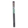 Rolle schwarzes Anti-Unkrautvlies