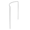 hauptbild