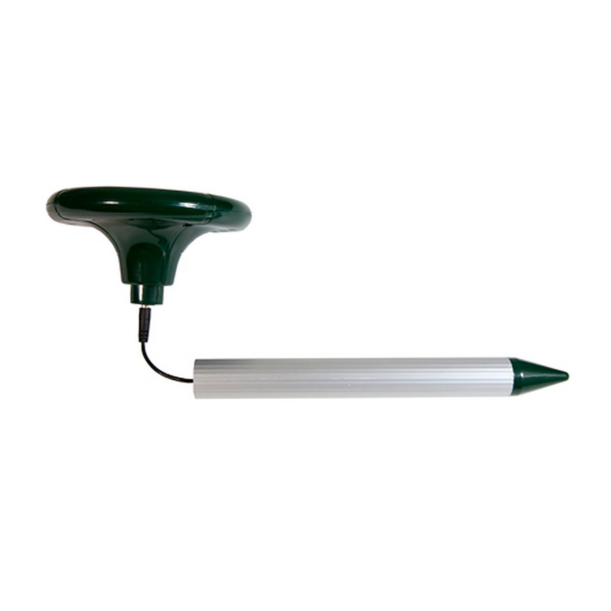 Wühlmaus-Schocker Solar