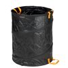 PopUp-Gartensack mit Griffen, 172 l