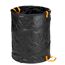 PopUp-Gartensack mit Griffen, 172 l