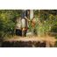 PopUp-Gartensack mit Griffen, 172 l