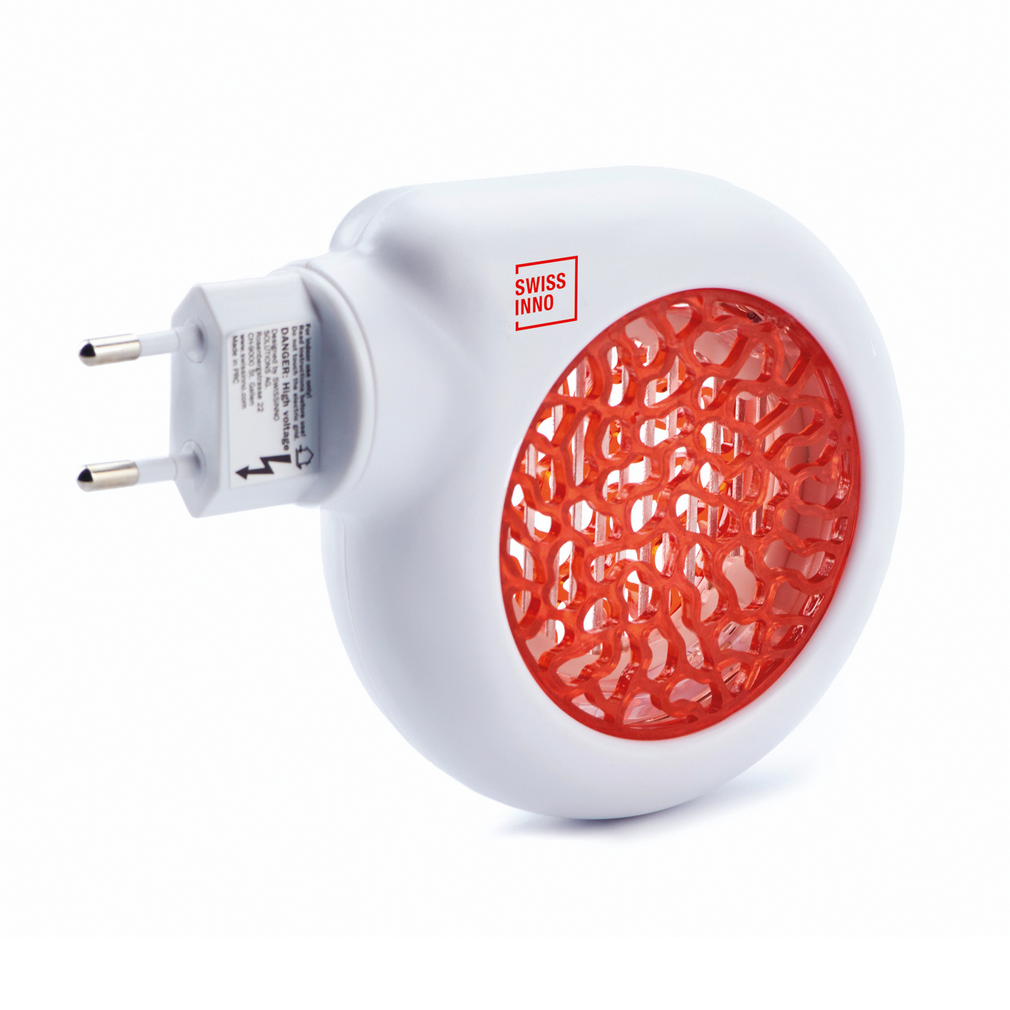 LED-Insektenvernichter 'Mini' 3 Watt + product picture