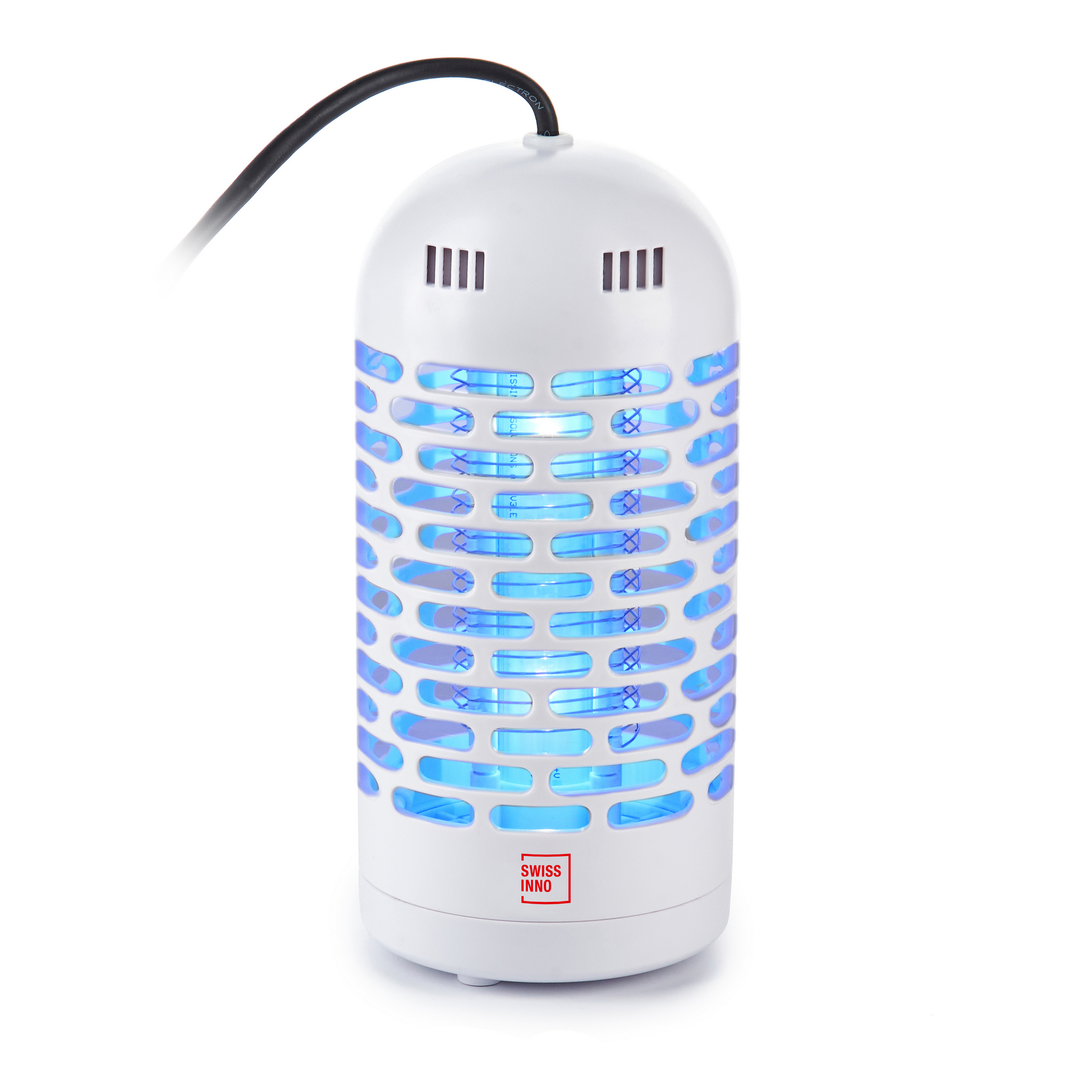 LED-Insektenvernichter 'Premium' 3 Watt + product picture