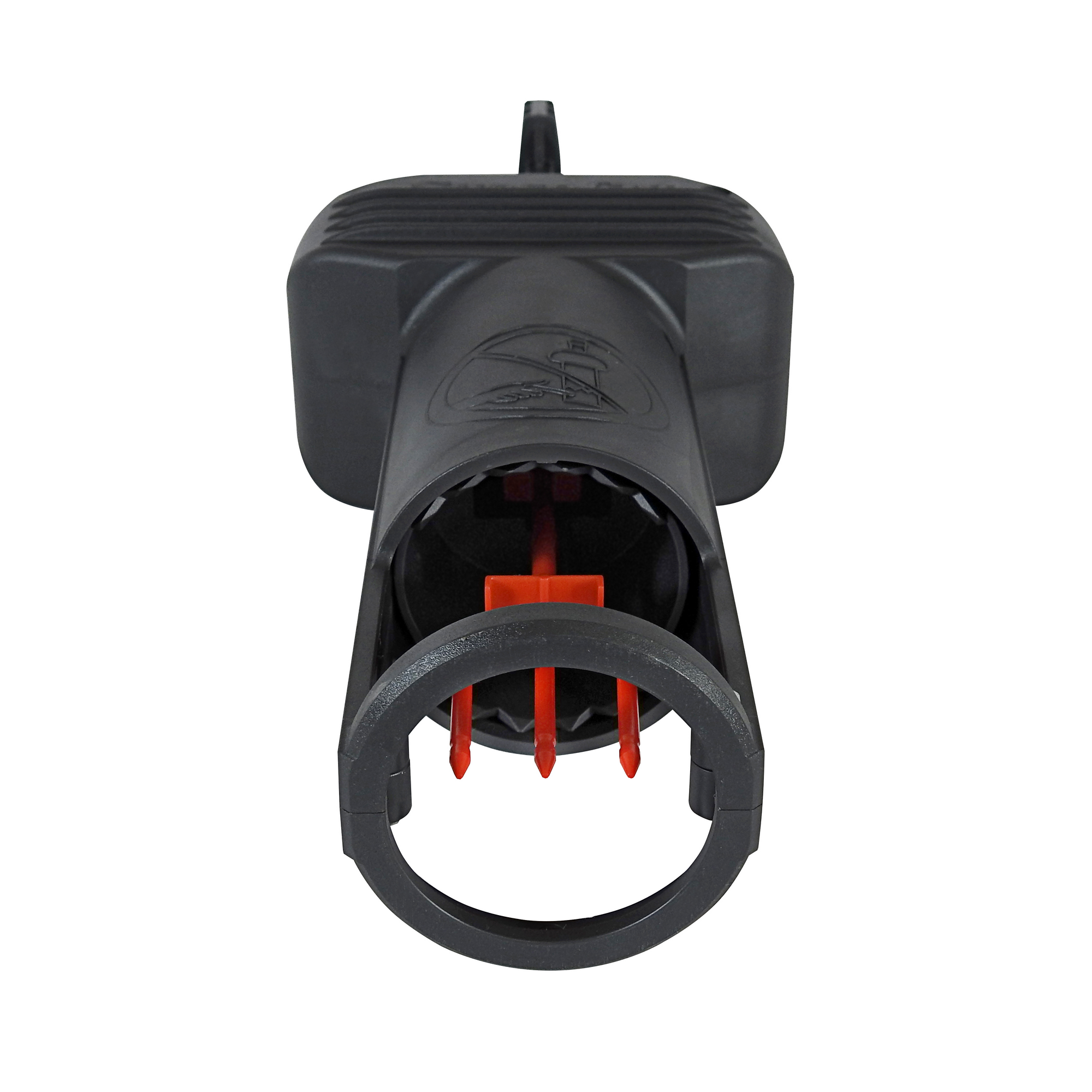 Wühlmausfalle 'Pro SuperCat'