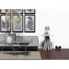 Ultraschall-Nagetiervertreiber 'Indoor' 30 m²