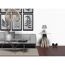 Ultraschall-Nagetiervertreiber 'Indoor' 30 m²