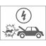 Marder-Stop KFZ 'Ultrasonic & Shock'