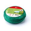 hauptbild