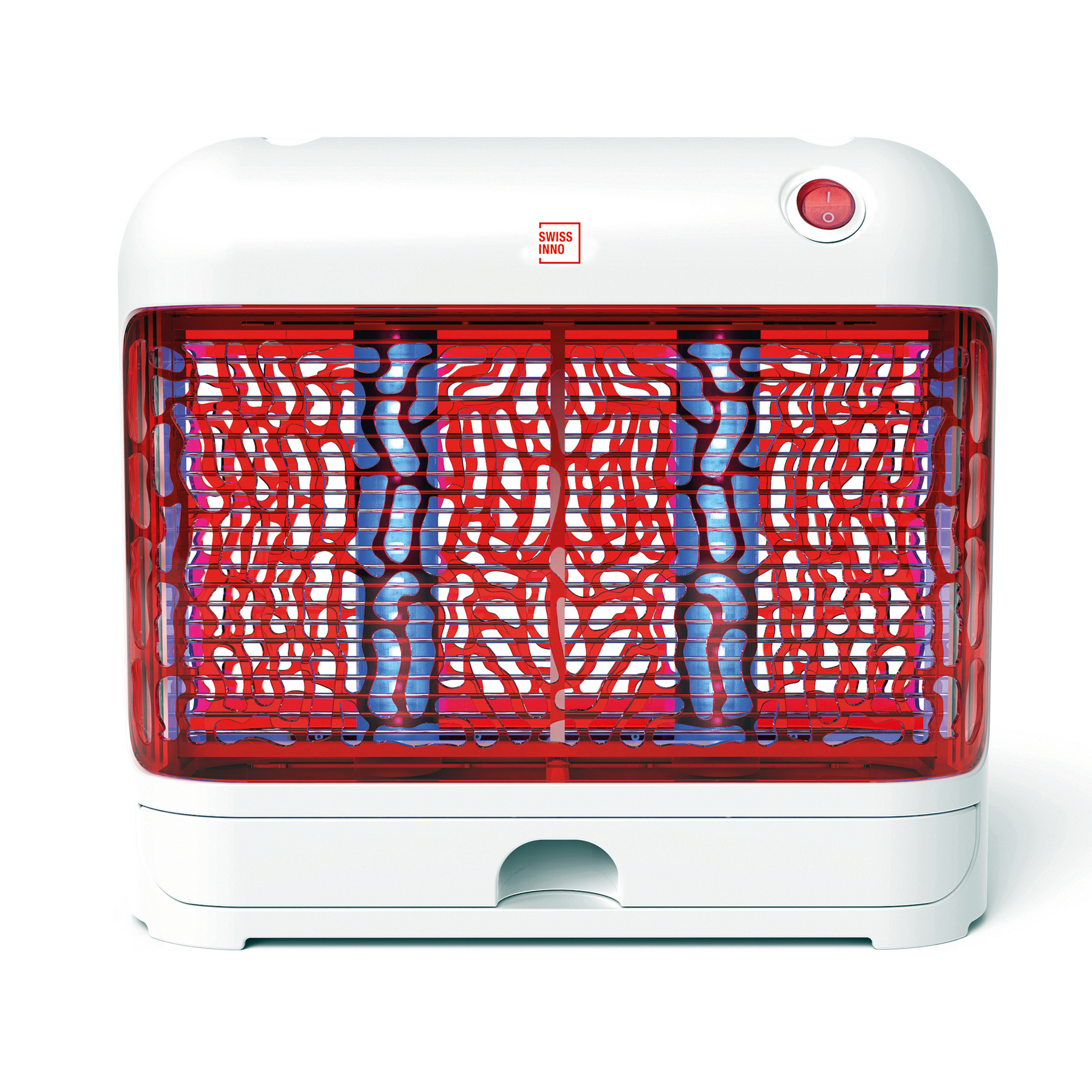 LED-Insektenvernichter 'Premium' 24 Watt + product picture