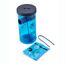 Fliegenfalle 'Natural Control' inkl. Naturköder für Außen