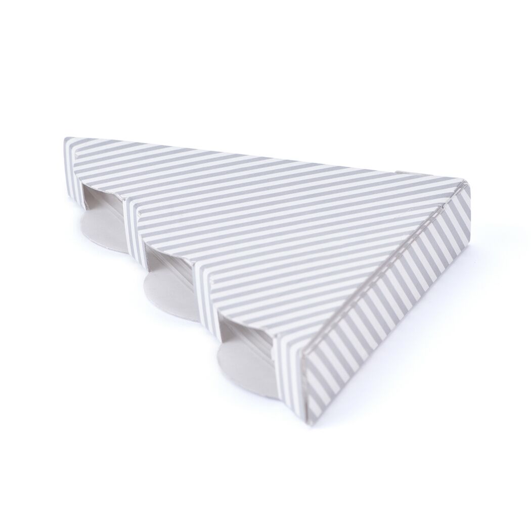 Fensterfliegenfalle 4er-Set