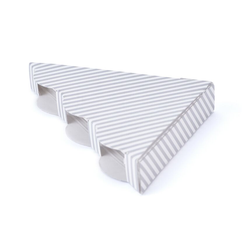 Fensterfliegenfalle 4er-Set