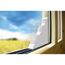 Fensterfliegenfalle 4er-Set