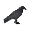 Vogelabwehr Rabe 38 x 25 x 12 cm