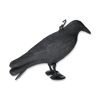 Vogelabwehr Rabe 38 x 25 x 12 cm