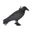 Vogelabwehr Rabe 38 x 25 x 12 cm