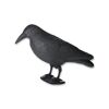 Vogelabwehr Rabe 38 x 25 x 12 cm