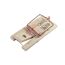 Holz-Mausefalle 'Classic'
