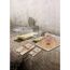 Holz-Mausefalle 'Classic'