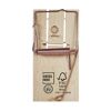 Holz-Rattenfalle 'Classic'