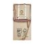 Holz-Rattenfalle 'Classic'