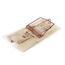 Holz-Rattenfalle 'Classic'