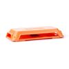 Kleidermottenfalle, orange