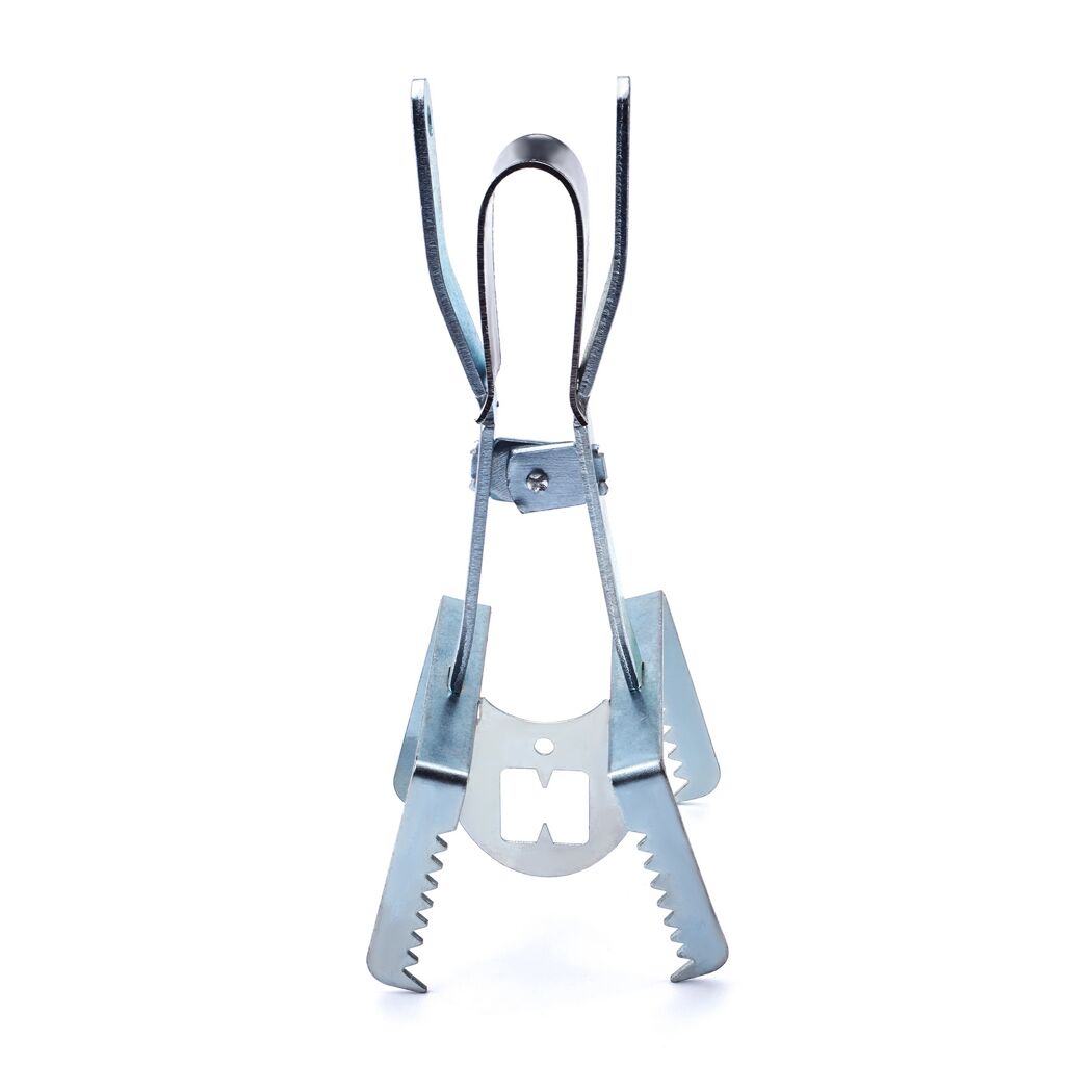 Zangen-Wühlmausfalle 'Classic'