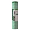 DELTA-FOL SUV Gartenbaufolie mit Nagelrand